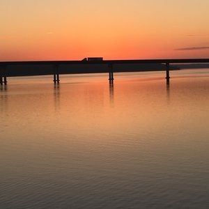 Meet your Posher, Melvin